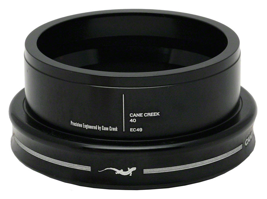 40-Series EC - External Cup Headset - HD0074.jpg