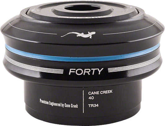40 EC Headset - HD0066.jpg