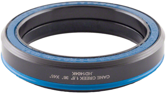 110-Series IS - Integrated Headset - HD2017.jpg
