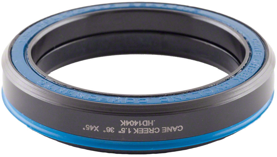 110-Series IS - Integrated Headset - HD2017.jpg