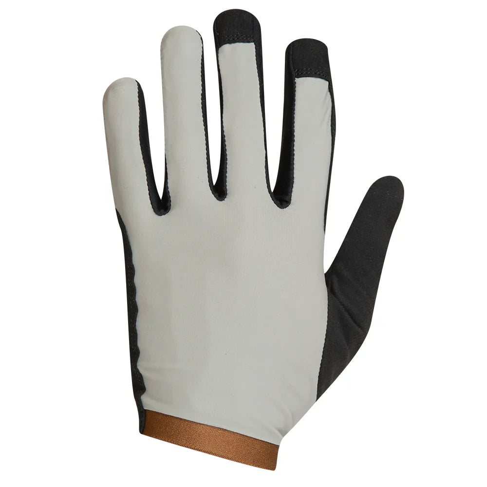 Pearl Izumi Expedition Gel Full Finger MTB Glove - Gravel
