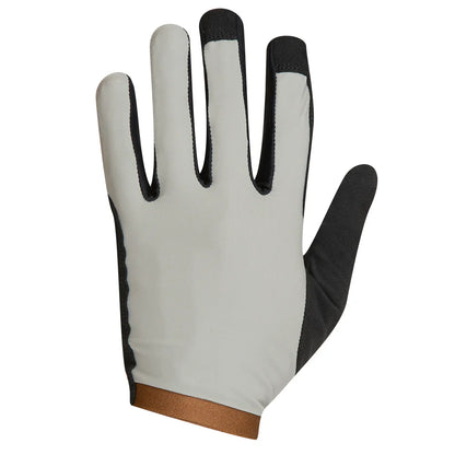 Pearl Izumi Expedition Gel Full Finger MTB Glove - Gravel