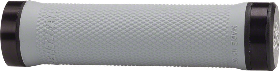 Lock On Grips - HT0200.jpg