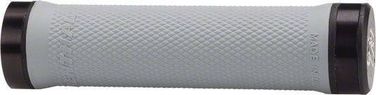 Lock On Grips - HT0200.jpg
