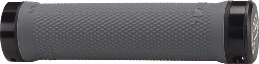 Lock On Grips - HT0201.jpg