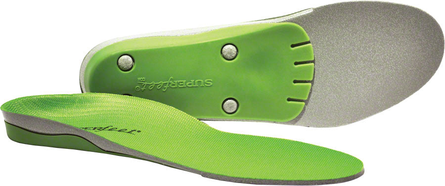 Green Foot Bed Insole - SH0236.jpg