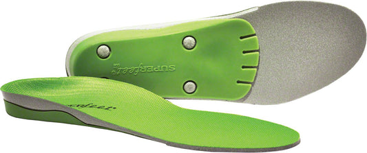 Green Foot Bed Insole - SH0236.jpg