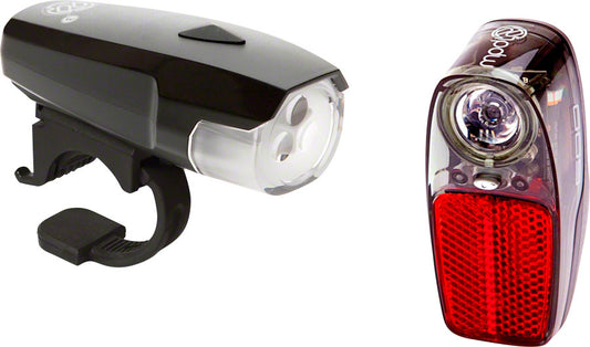 Spaceship 3/Radbot 500 Headlight/Taillight Set - LT2717.jpg