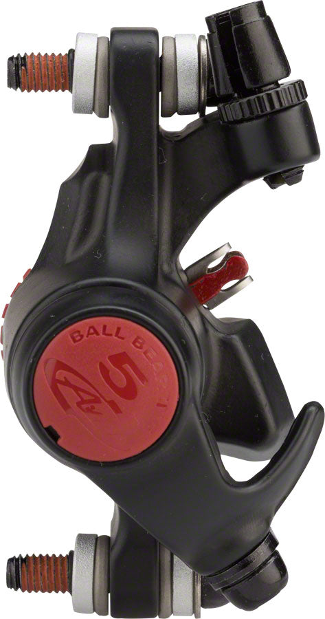 BB5 Mountain Disc Brake - BR2252.jpg