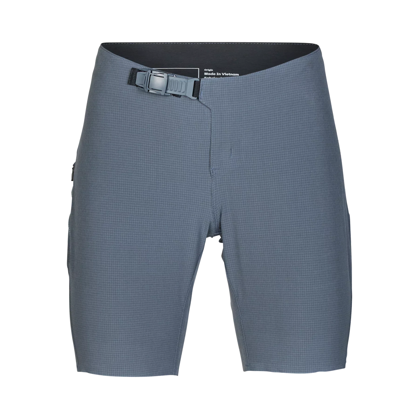 Fox Racing Flexair Ascent MTB Short - Womens - Graphite