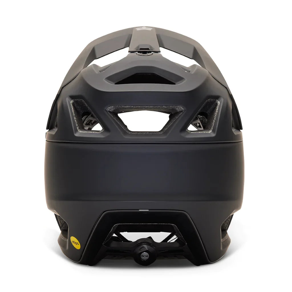 Fox Racing Proframe RS Helmet
