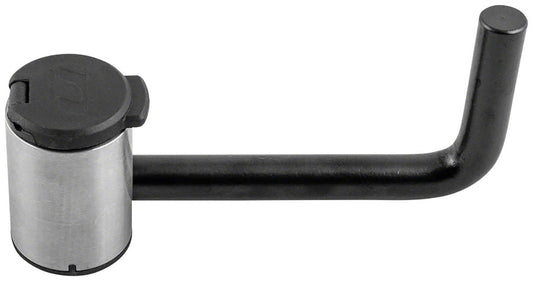 Locks - AR0129.jpg