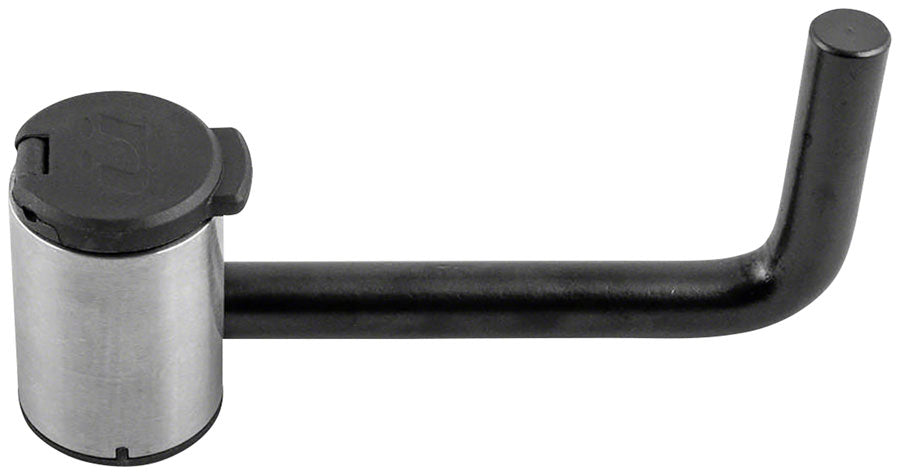 Locks - AR0129.jpg