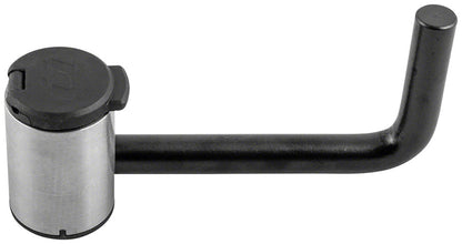 Locks - AR0129.jpg