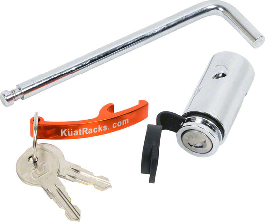 Locks - AR1735.jpg