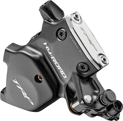 HY/RD Disc Brake - BR0613-01.jpg