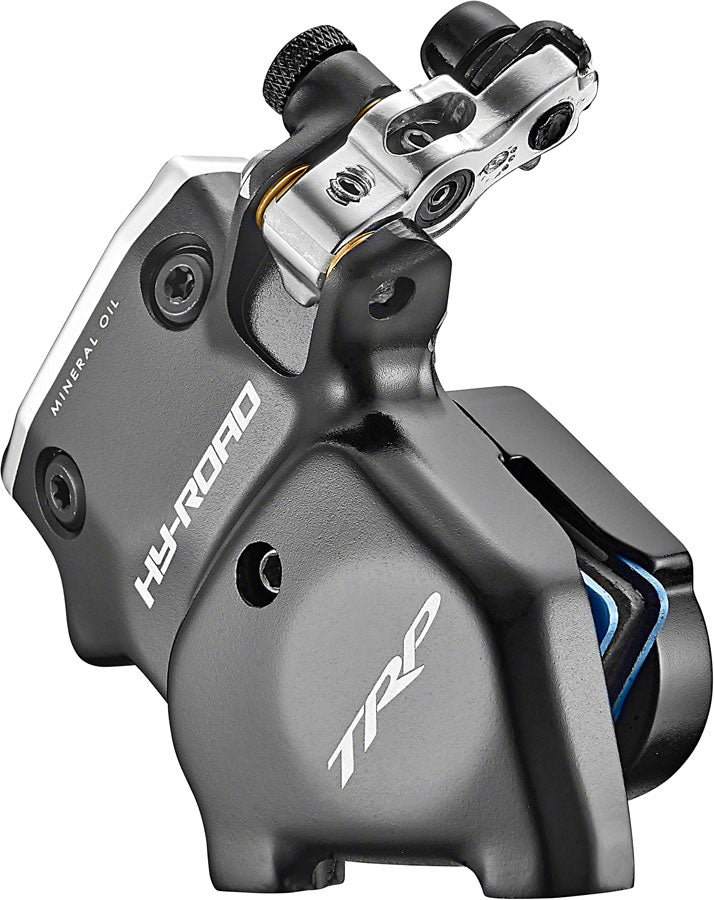 HY/RD Disc Brake - BR0613.jpg