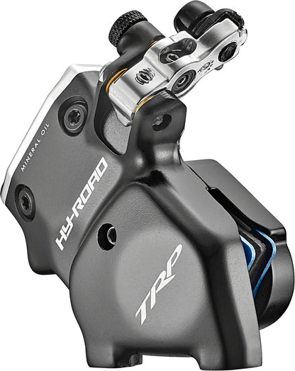 HY/RD Disc Brake - BR0613.jpg
