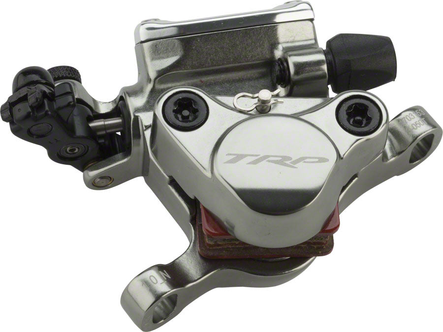 HY/RD Disc Brake - BR7947-01.jpg