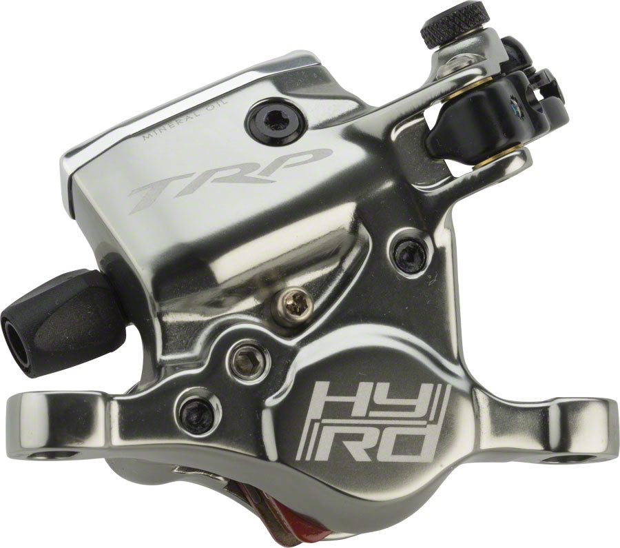 HY/RD Disc Brake - BR7947.jpg