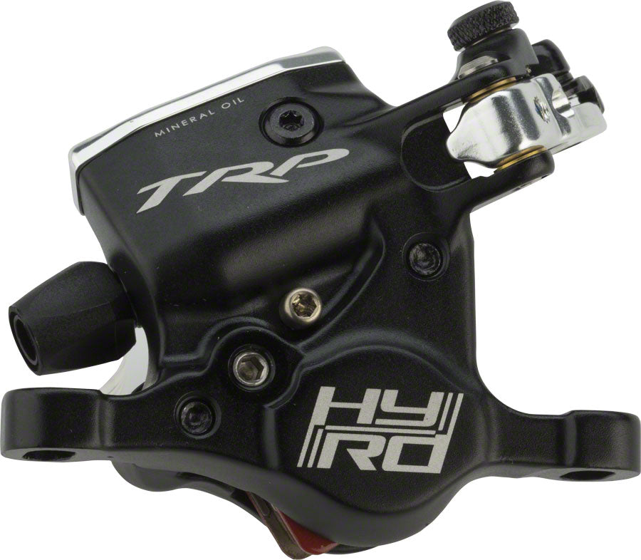 HY/RD Disc Brake - BR7948.jpg