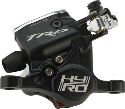 HY/RD Disc Brake - BR7948.jpg
