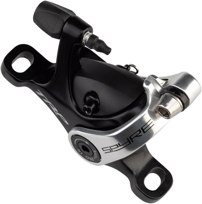 Spyre Road Disc Brake Caliper - BR7659-01.jpg