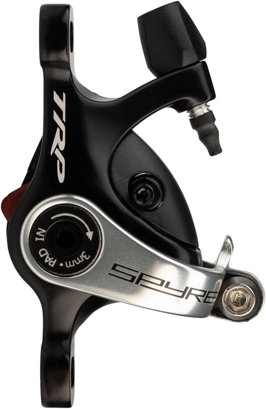 Spyre Road Disc Brake Caliper - BR7659.jpg