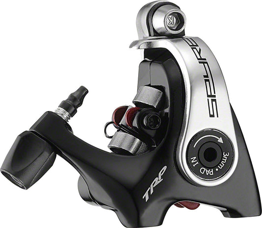Spyre Road Disc Brake Caliper - BR7953.jpg
