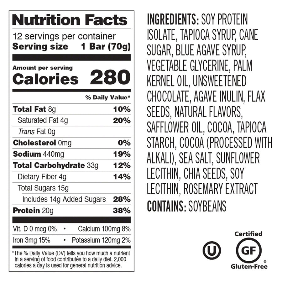 Protein Bar - EB2342-01.jpg