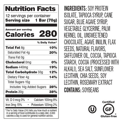 Protein Bar - EB2342-01.jpg
