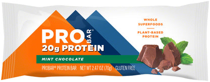 Protein Bar - EB2342.jpg