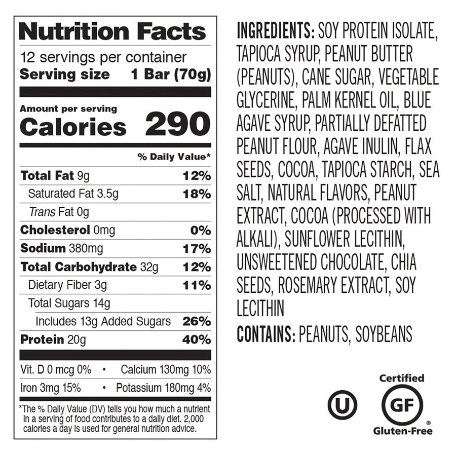 Protein Bar - EB2343-01.jpg