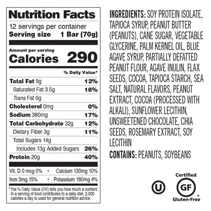 Protein Bar - EB2343-01.jpg