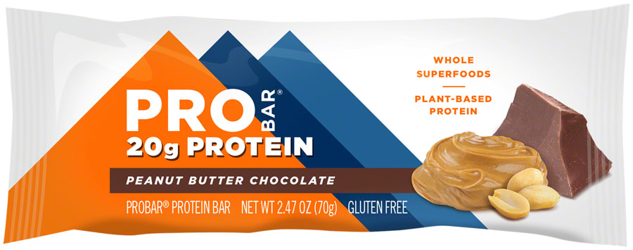 Protein Bar - EB2343.jpg