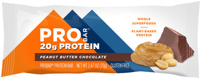 Protein Bar - EB2343.jpg