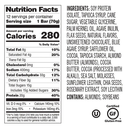 Protein Bar - EB2345-01.jpg