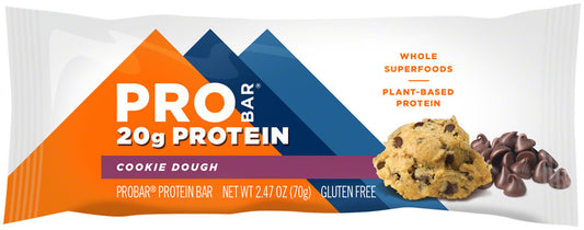 Protein Bar - EB2345.jpg