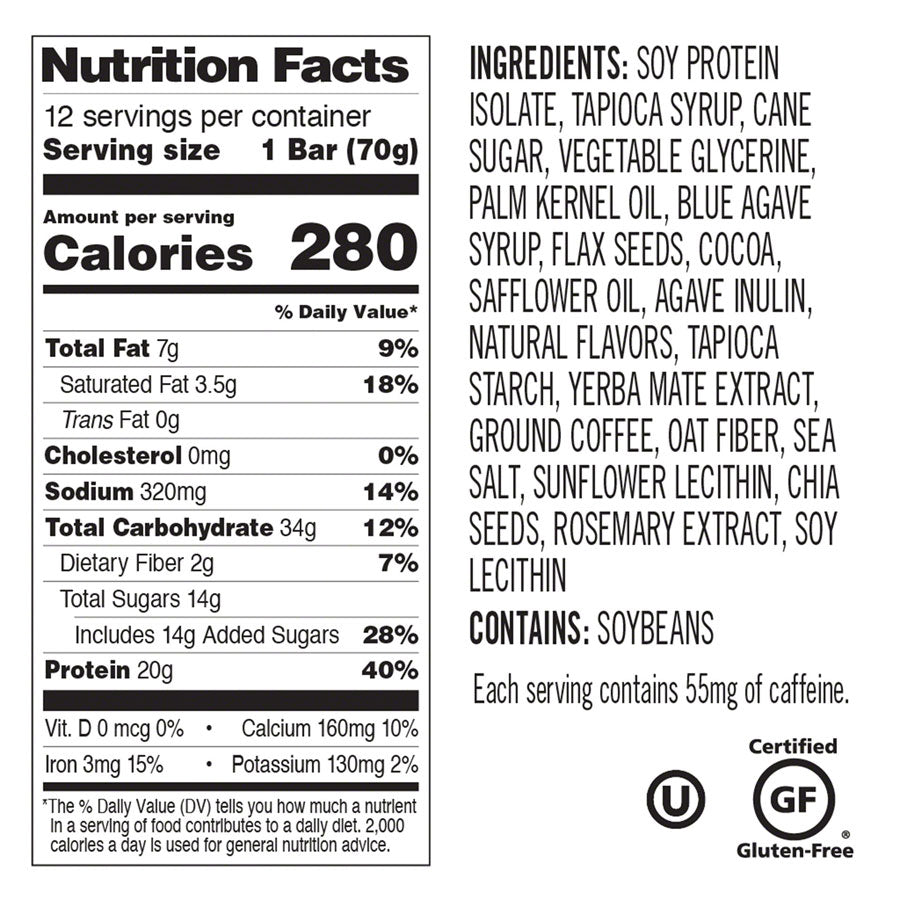 Protein Bar - EB2356-01.jpg