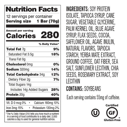 Protein Bar - EB2356-01.jpg