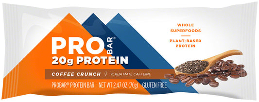 Protein Bar - EB2356.jpg