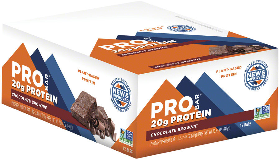 Protein Bar - EB2357-01.jpg
