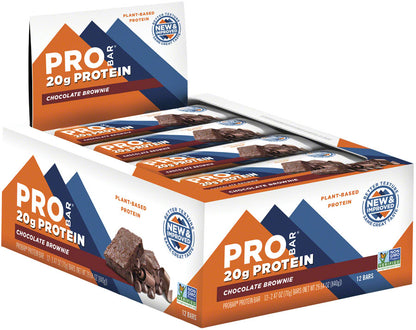 Protein Bar - EB2357-02.jpg