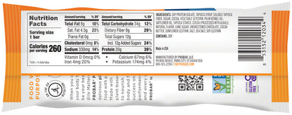 Protein Bar - EB2357-03.jpg