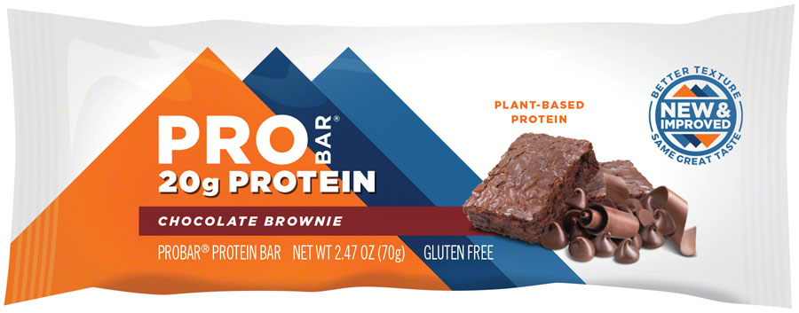 Protein Bar - EB2357.jpg