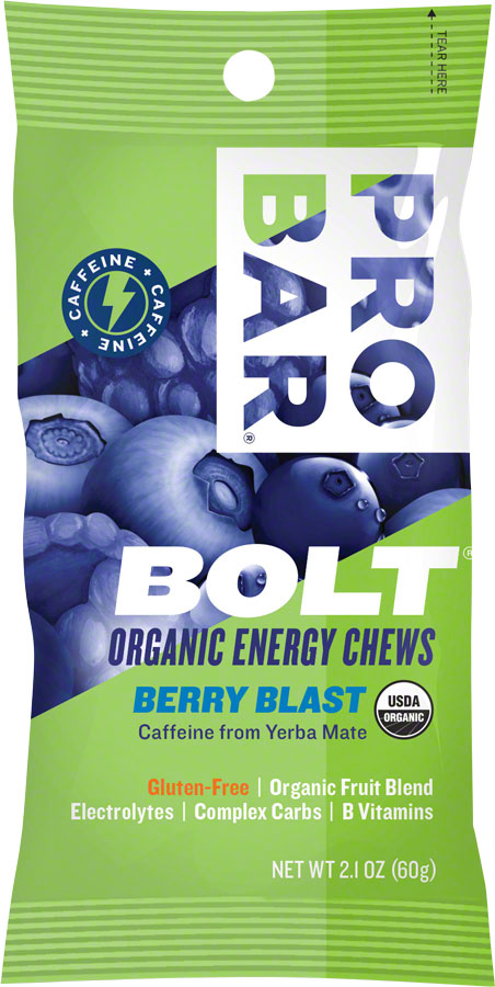 Bolt Chews - EB2338.jpg
