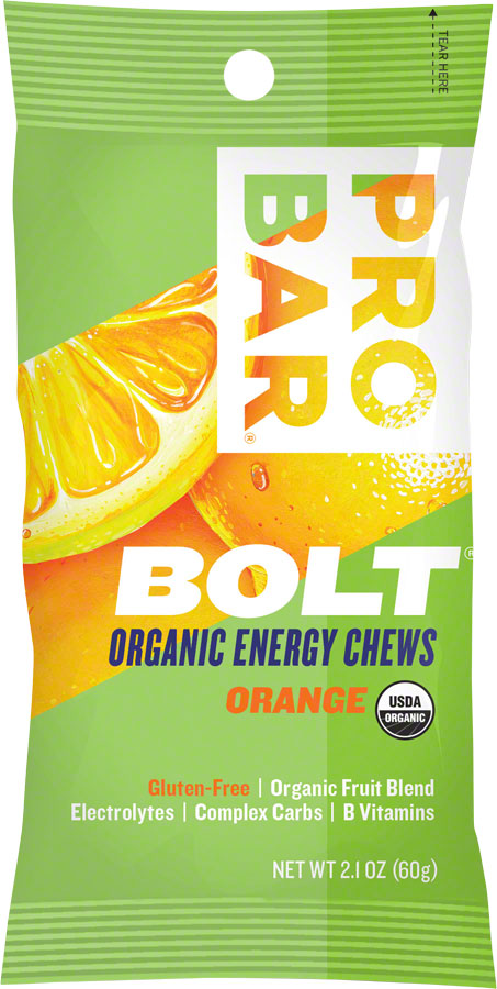 Bolt Chews - EB2341.jpg