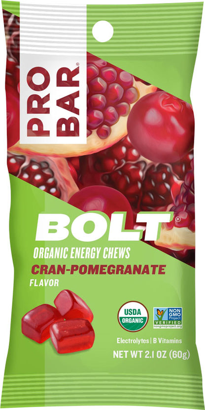 Bolt Chews - EB2375.jpg