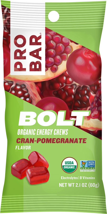 Bolt Chews - EB2375.jpg