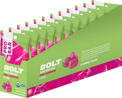 Bolt Chews - EB2377-01.jpg